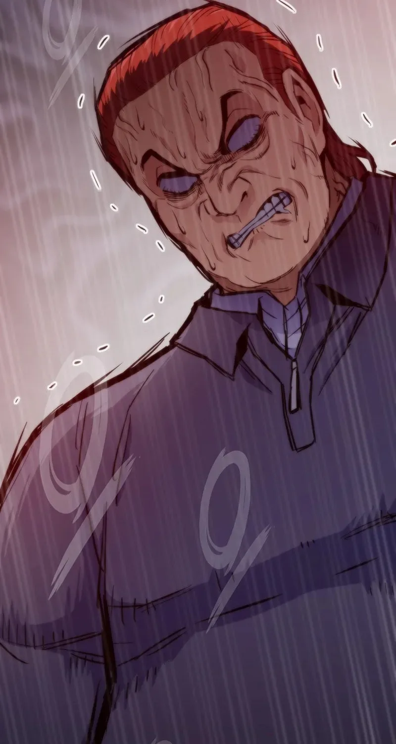 Past Life Regressor (2022) Chapter 136 page 44
