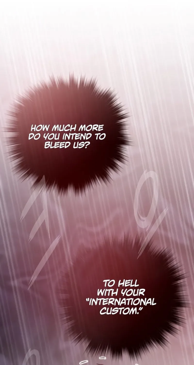 Past Life Regressor (2022) Chapter 136 page 43
