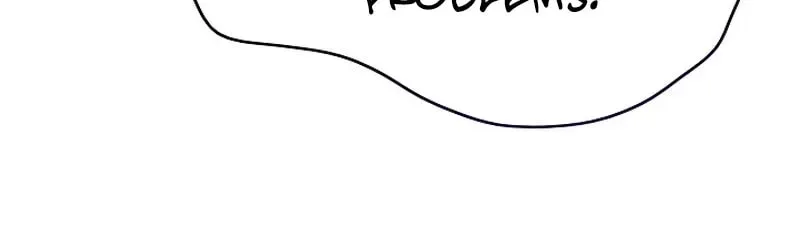 Past Life Regressor (2022) Chapter 136 page 50