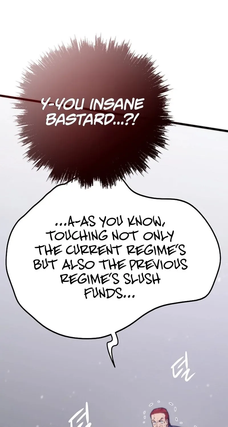 Past Life Regressor (2022) Chapter 136 page 48