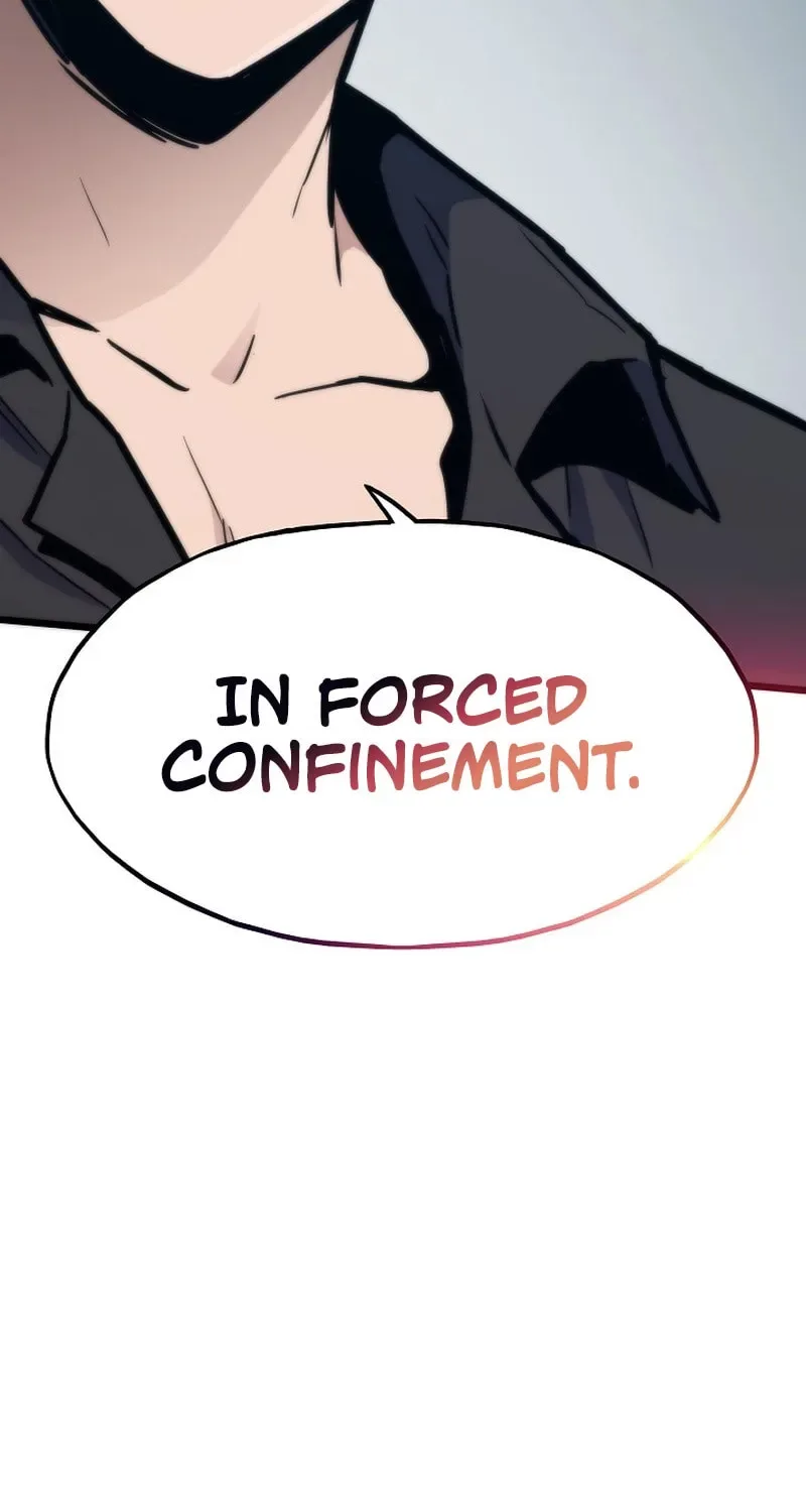 Past Life Regressor (2022) Chapter 136 page 56