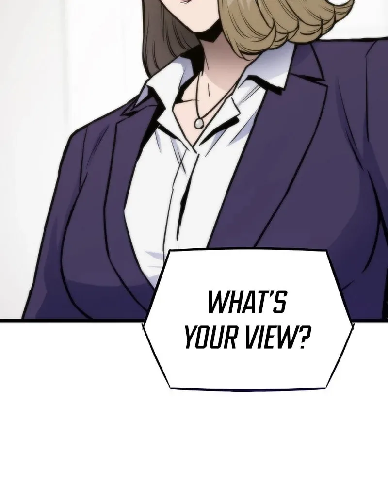 Past Life Regressor (2022) Chapter 136 page 59
