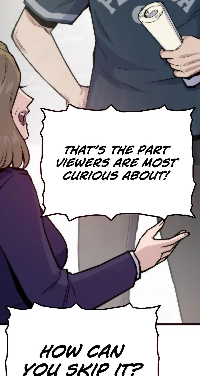 Past Life Regressor (2022) Chapter 136 page 68