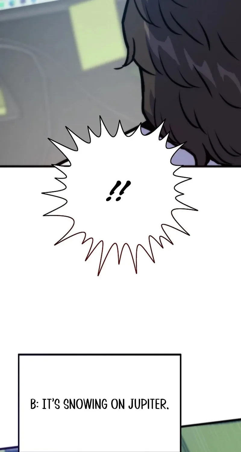 Past Life Regressor (2022) Chapter 136 page 86