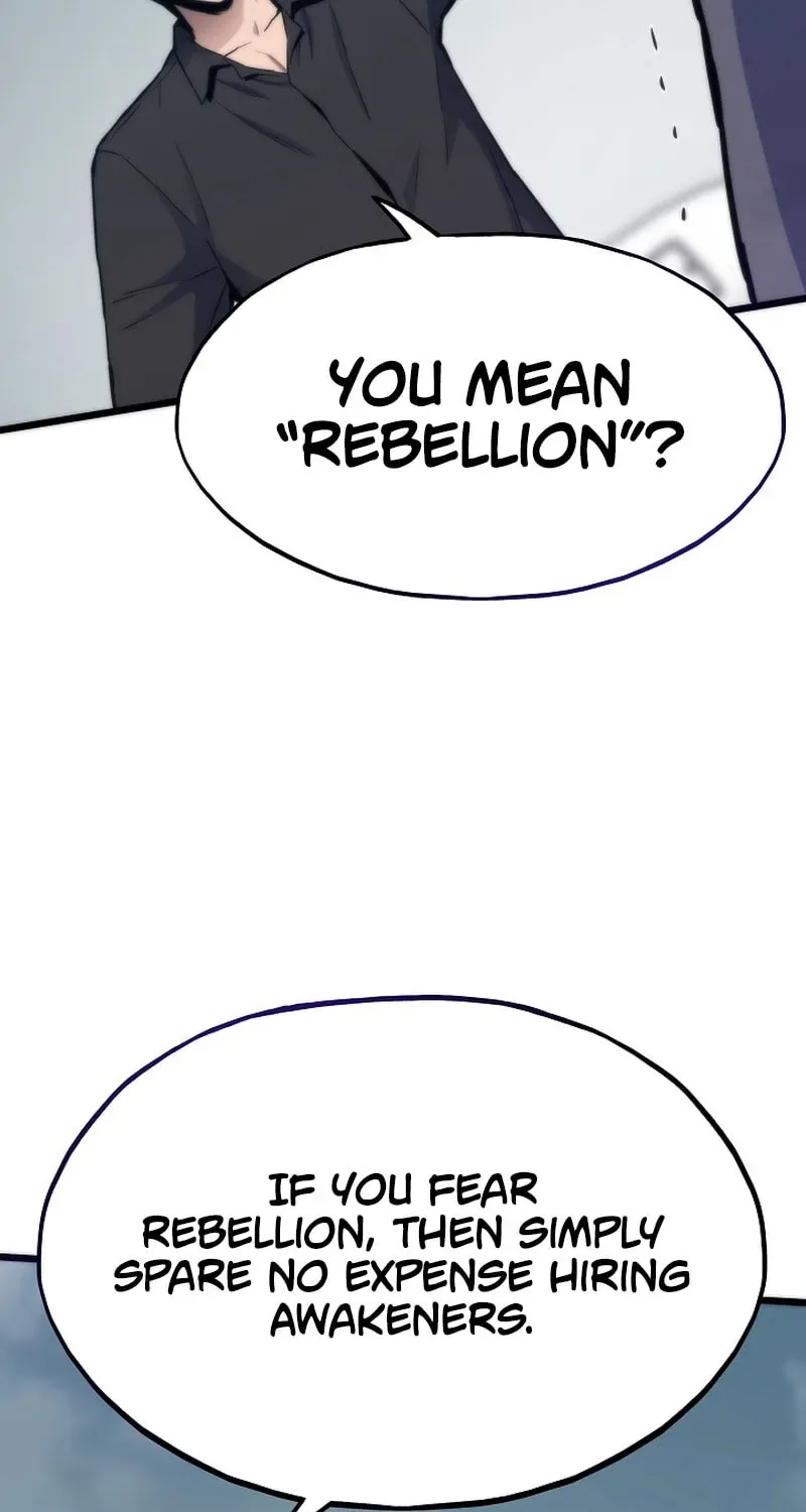 Past Life Regressor (2022) Chapter 136 page 52