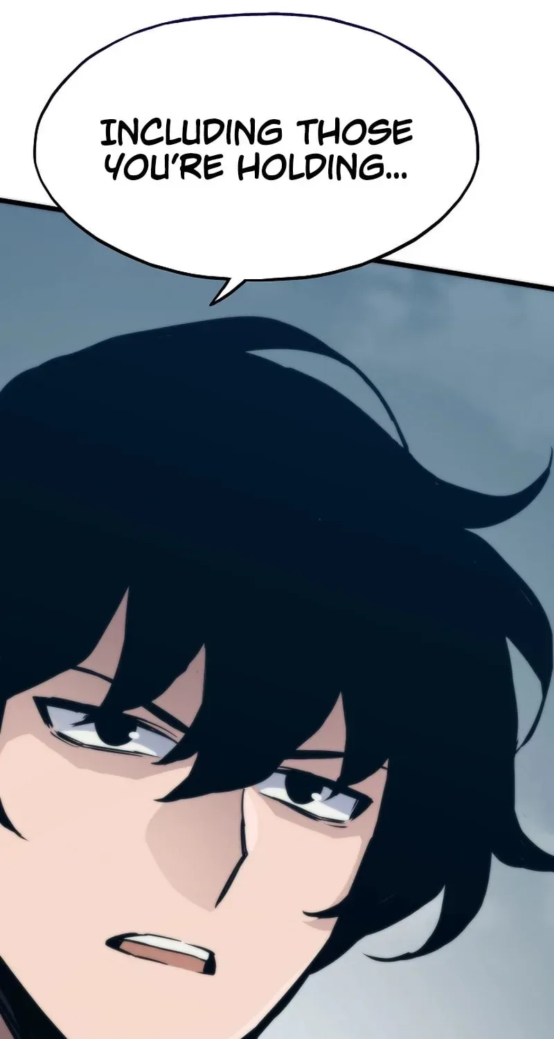 Past Life Regressor (2022) Chapter 136 page 55