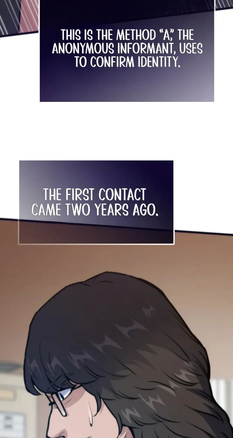Past Life Regressor (2022) Chapter 136 page 88