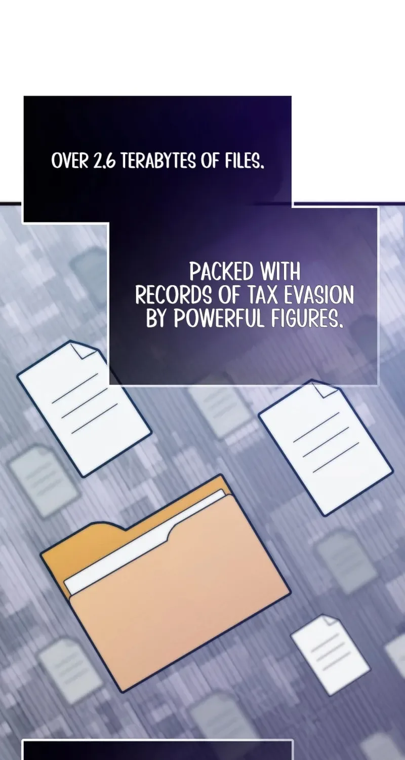 Past Life Regressor (2022) Chapter 136 page 90