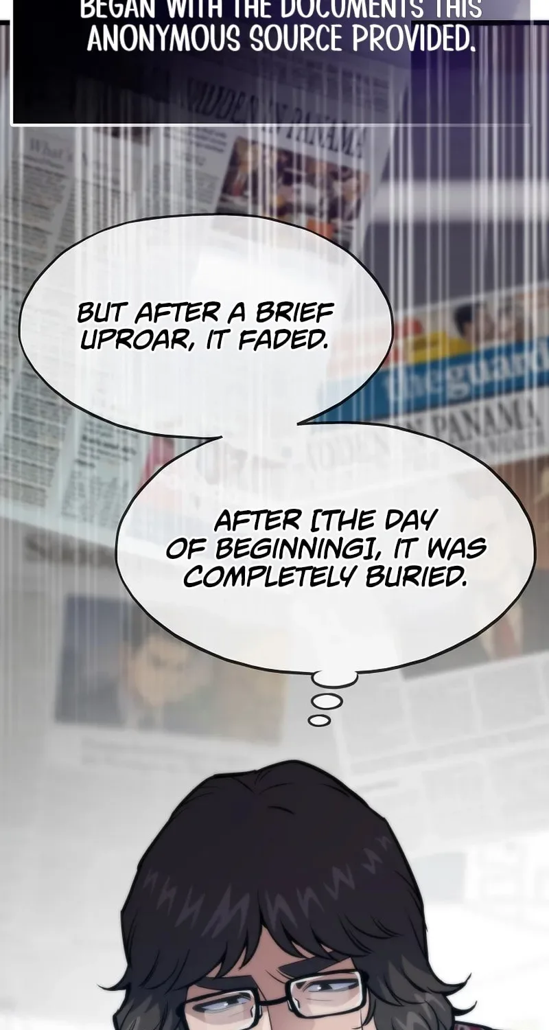 Past Life Regressor (2022) Chapter 136 page 92