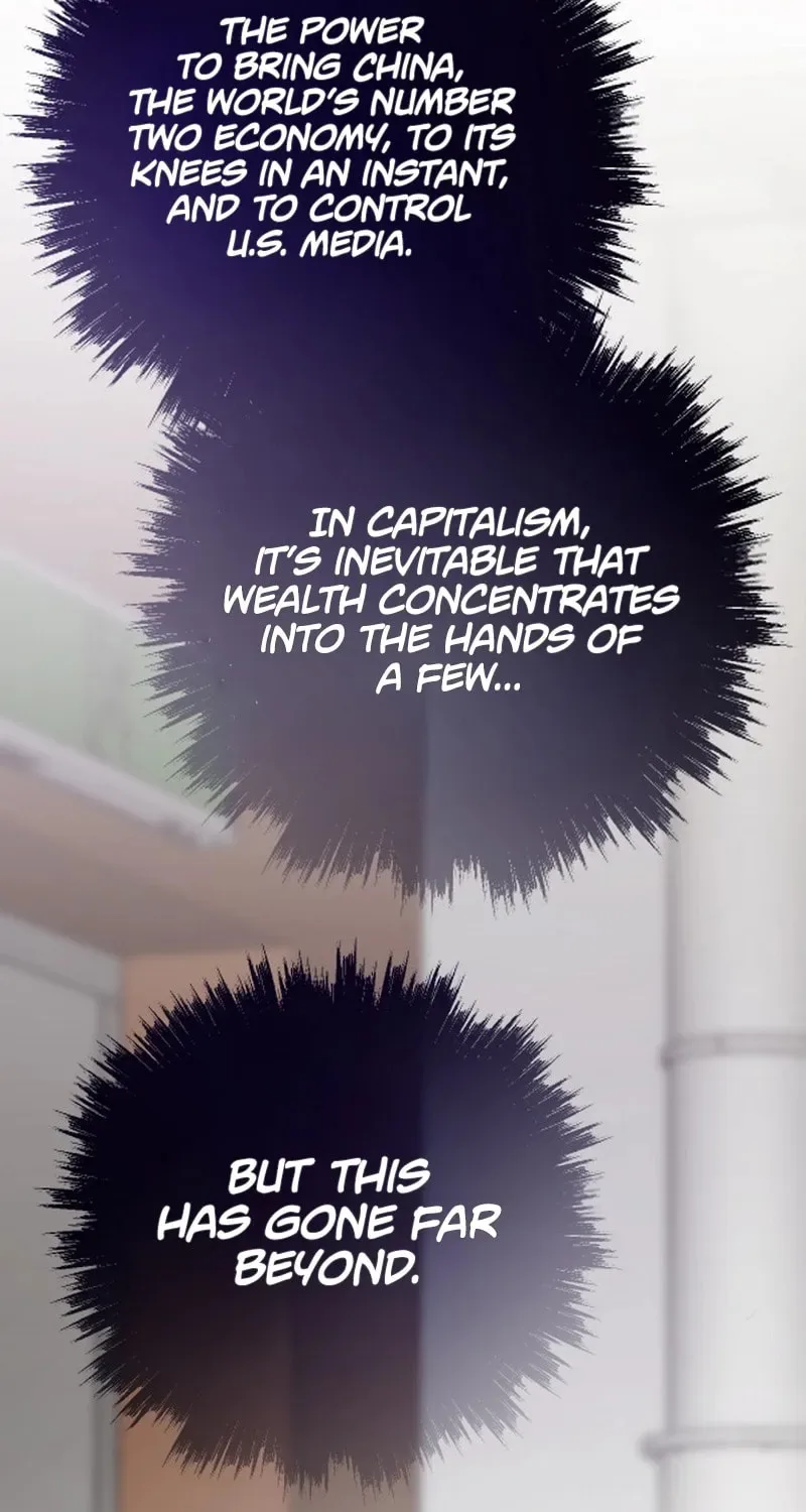 Past Life Regressor (2022) Chapter 136 page 79