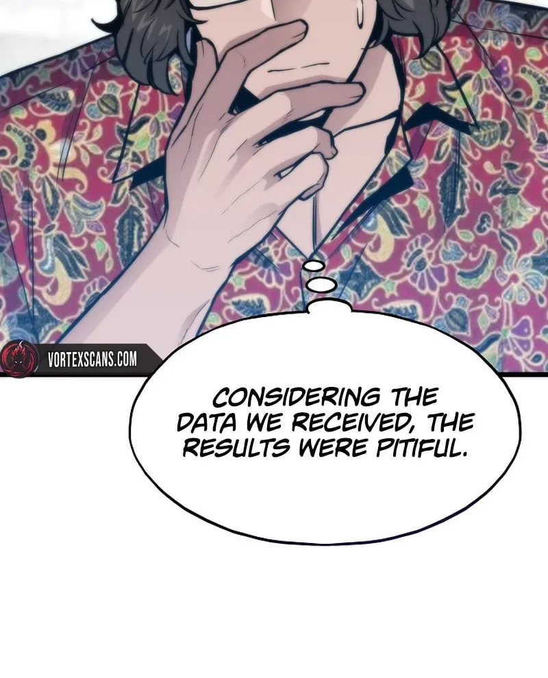 Past Life Regressor (2022) Chapter 136 page 93