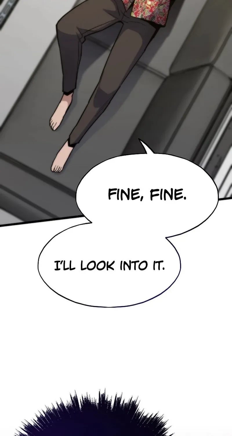 Past Life Regressor (2022) Chapter 136 page 78