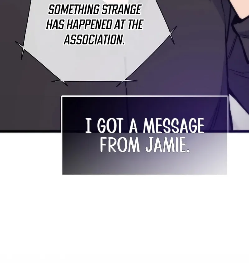 Past Life Regressor (2022) Chapter 136 page 109