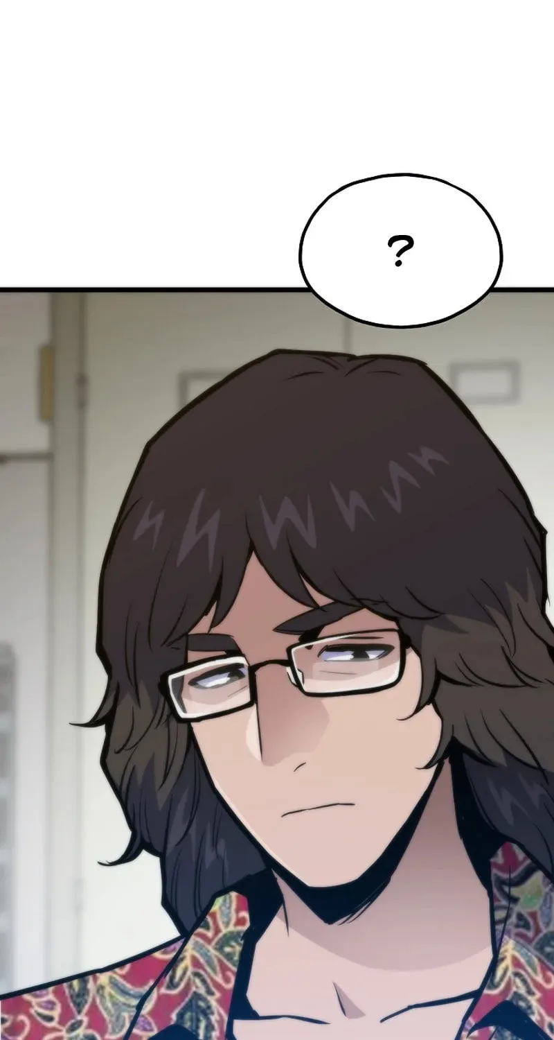 Past Life Regressor (2022) Chapter 136 page 83
