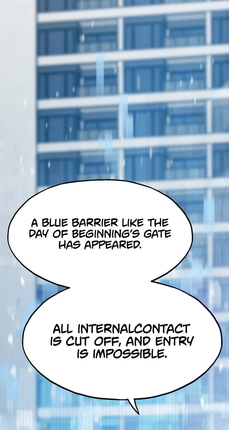 Past Life Regressor (2022) Chapter 136 page 111