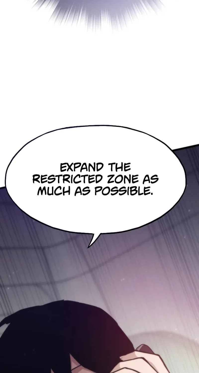 Past Life Regressor (2022) Chapter 136 page 117