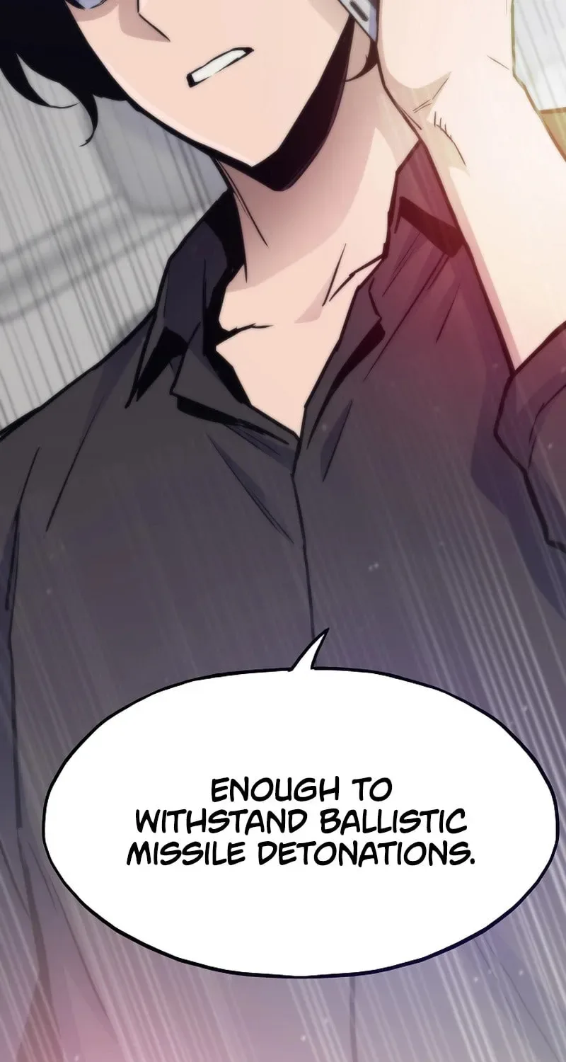 Past Life Regressor (2022) Chapter 136 page 119