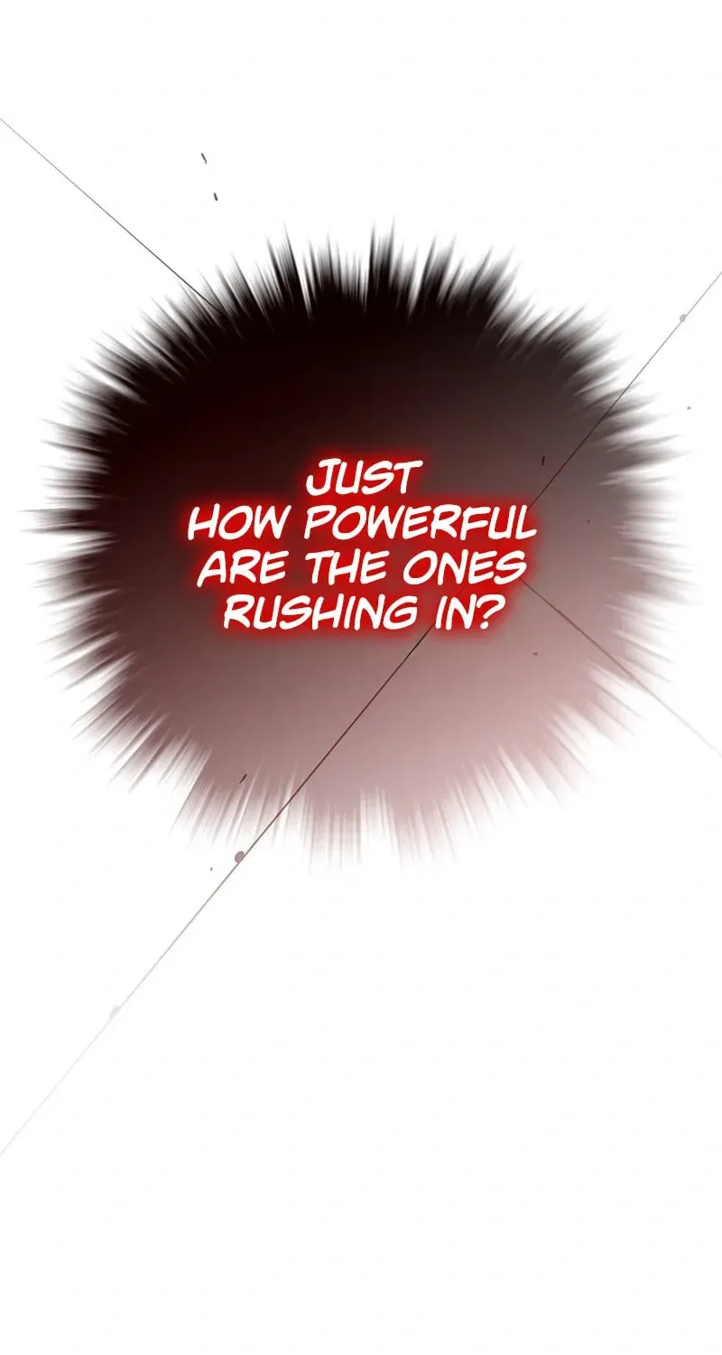 Past Life Regressor (2022) Chapter 137 page 8