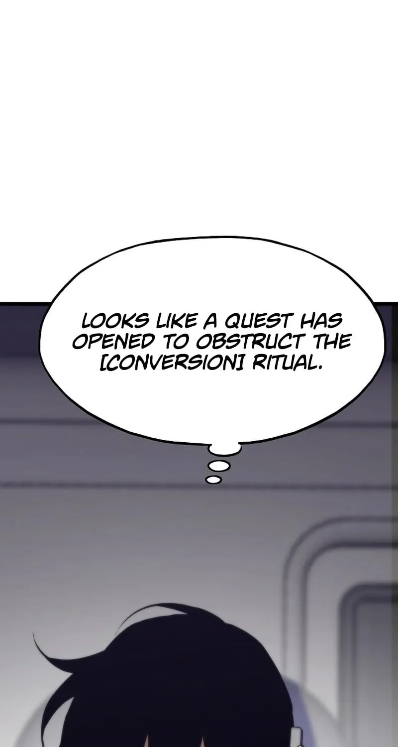 Past Life Regressor (2022) Chapter 137 page 6