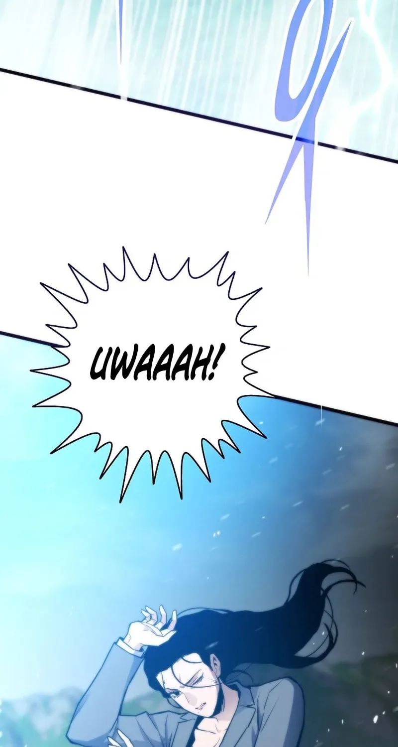 Past Life Regressor (2022) Chapter 137 page 25