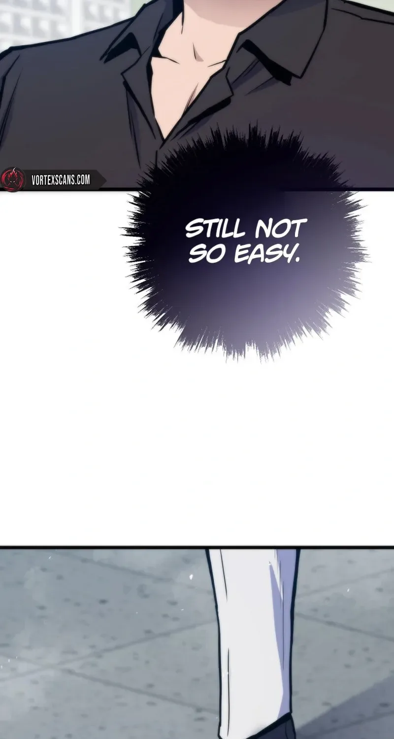Past Life Regressor (2022) Chapter 137 page 33