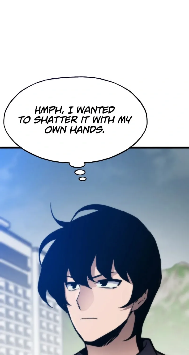 Past Life Regressor (2022) Chapter 137 page 32