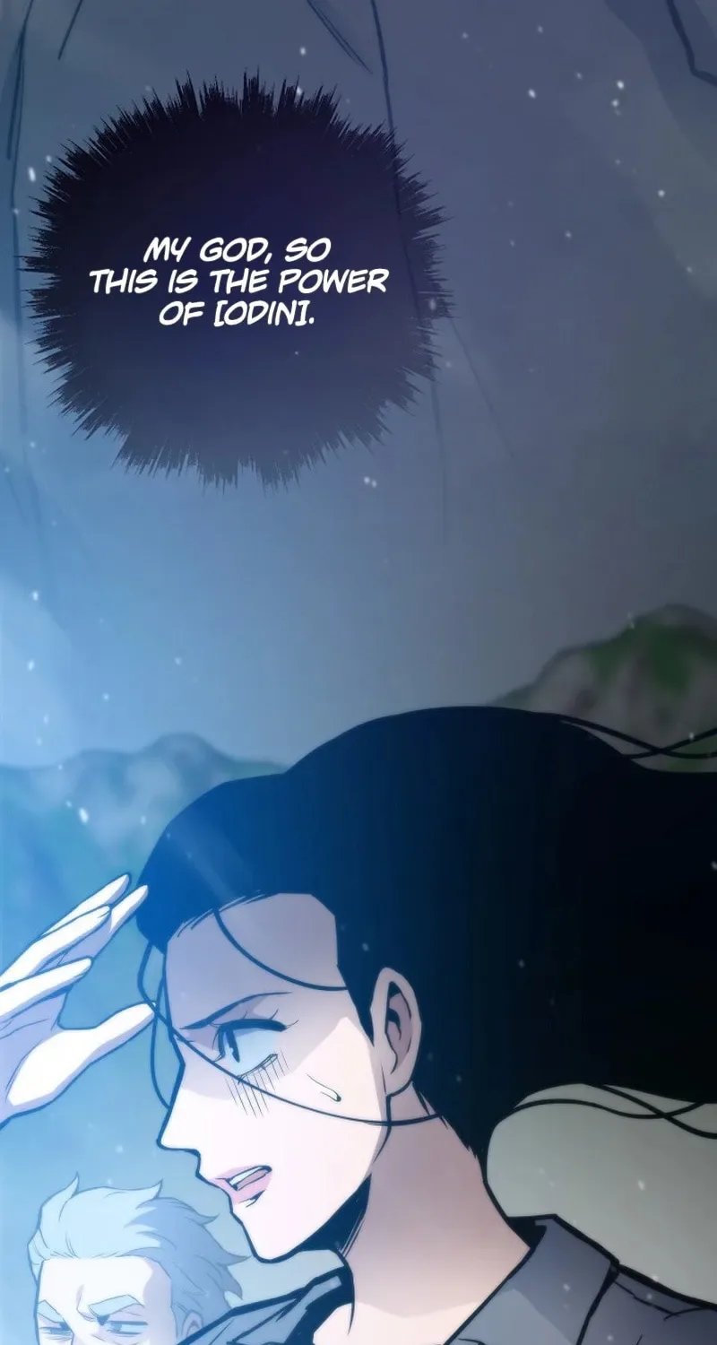 Past Life Regressor (2022) Chapter 137 page 28