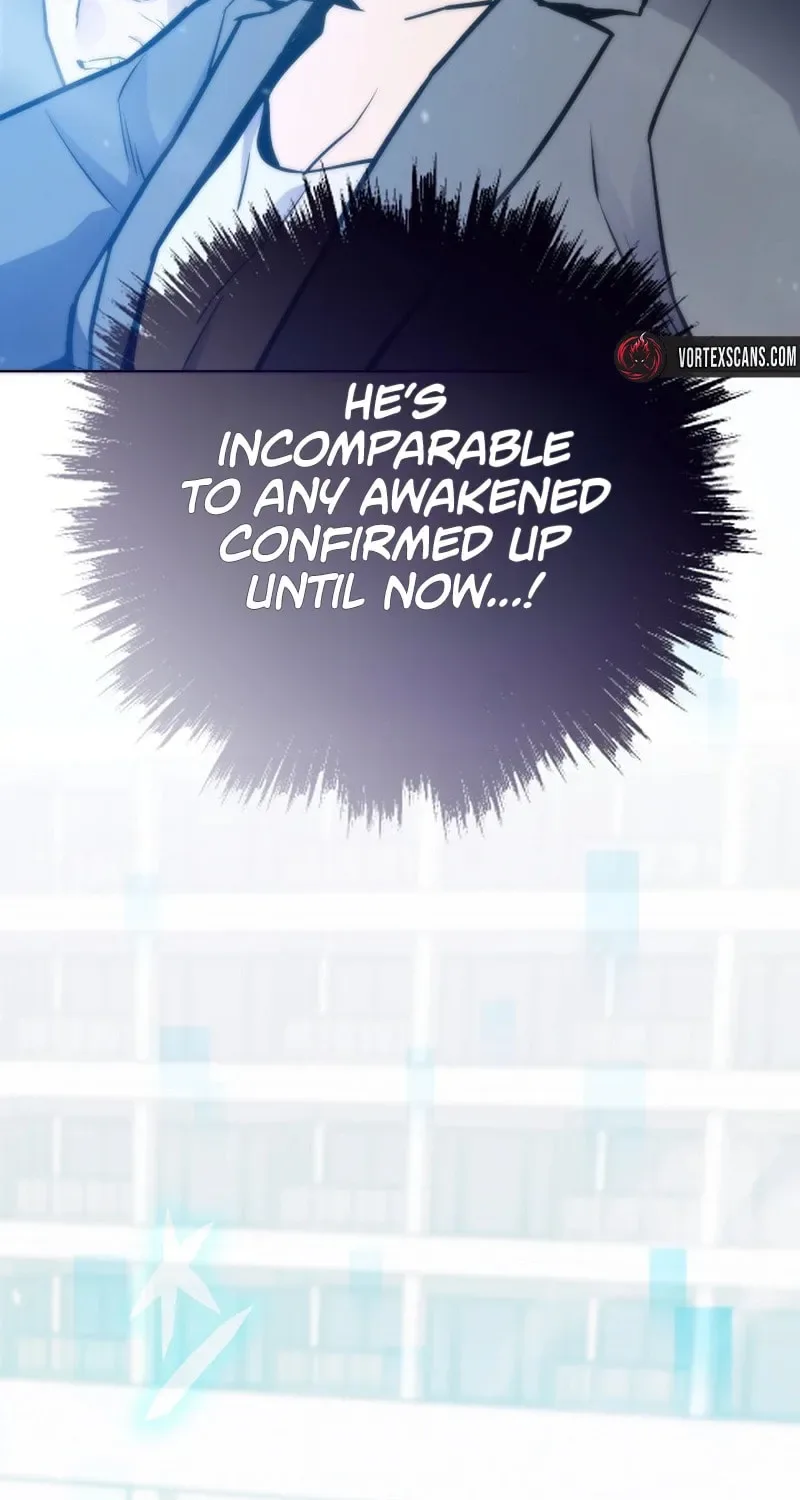 Past Life Regressor (2022) Chapter 137 page 29