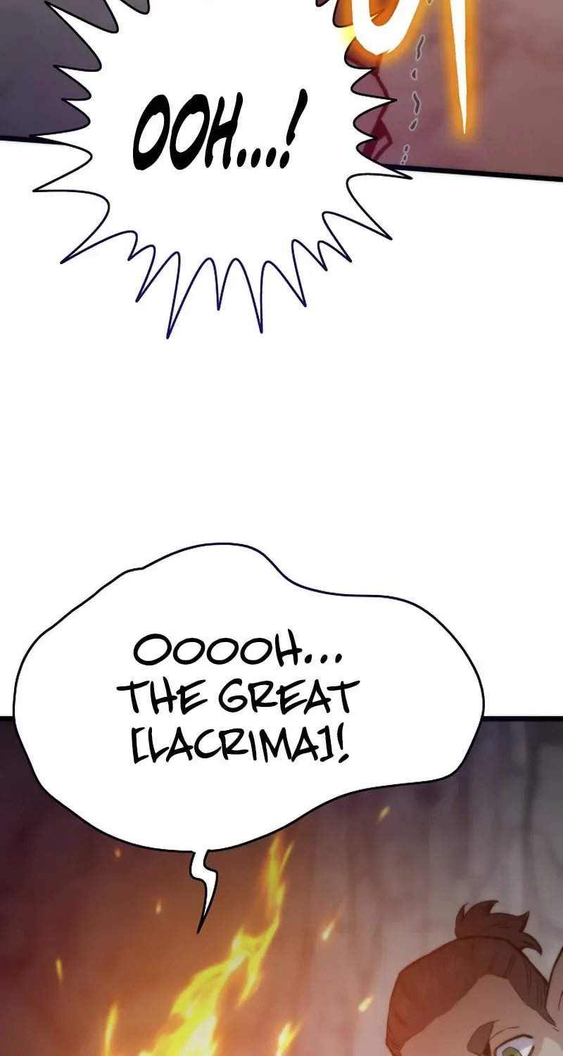 Past Life Regressor (2022) Chapter 137 page 61