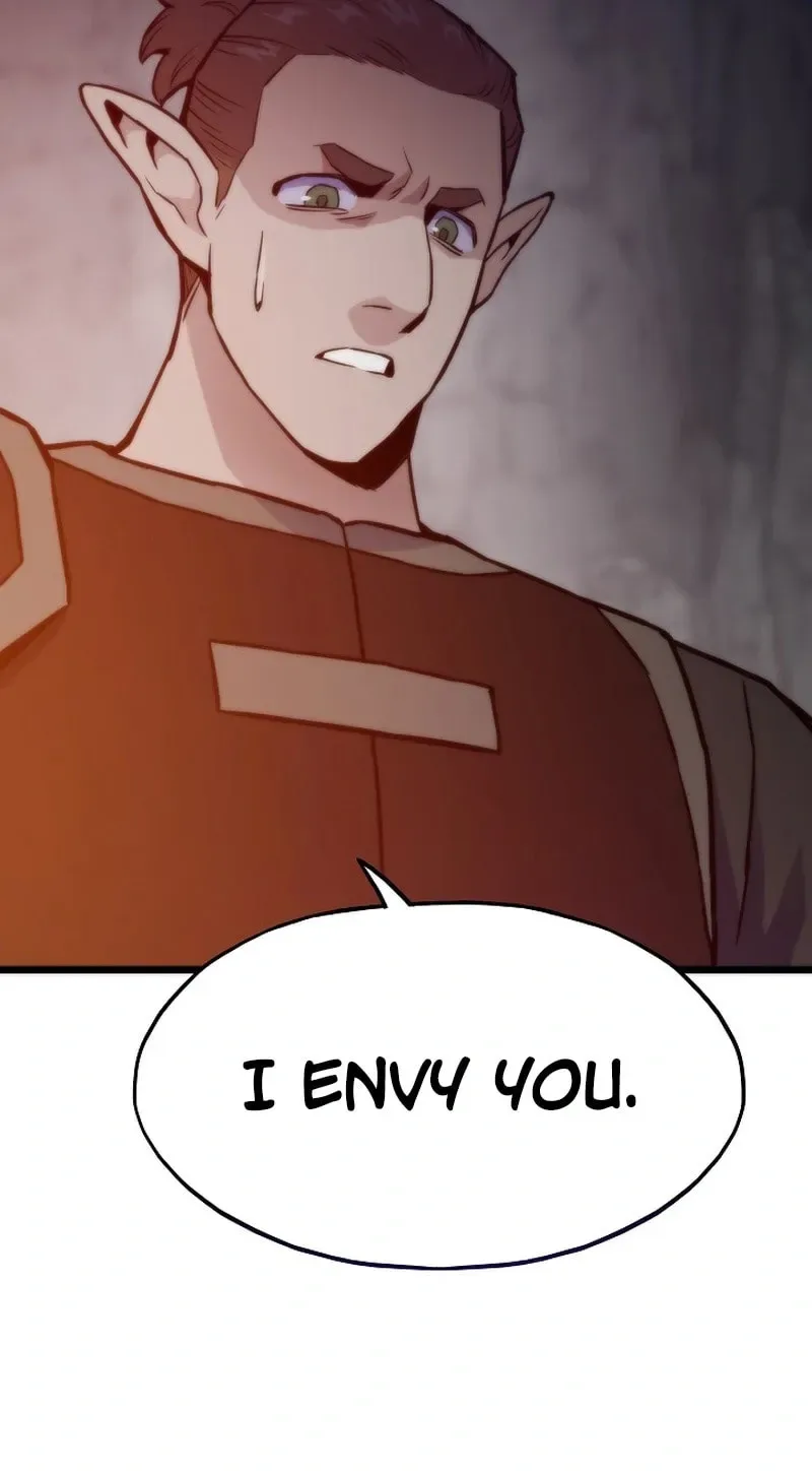 Past Life Regressor (2022) Chapter 137 page 66