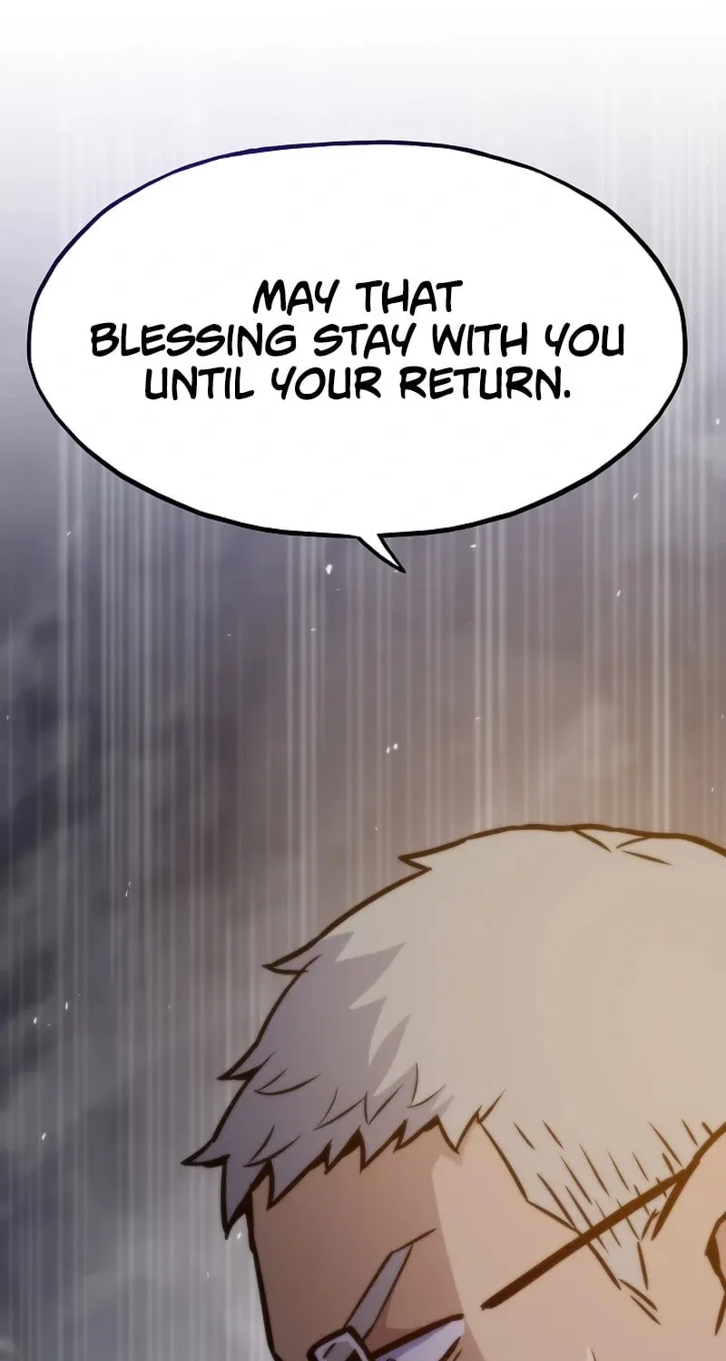 Past Life Regressor (2022) Chapter 137 page 67