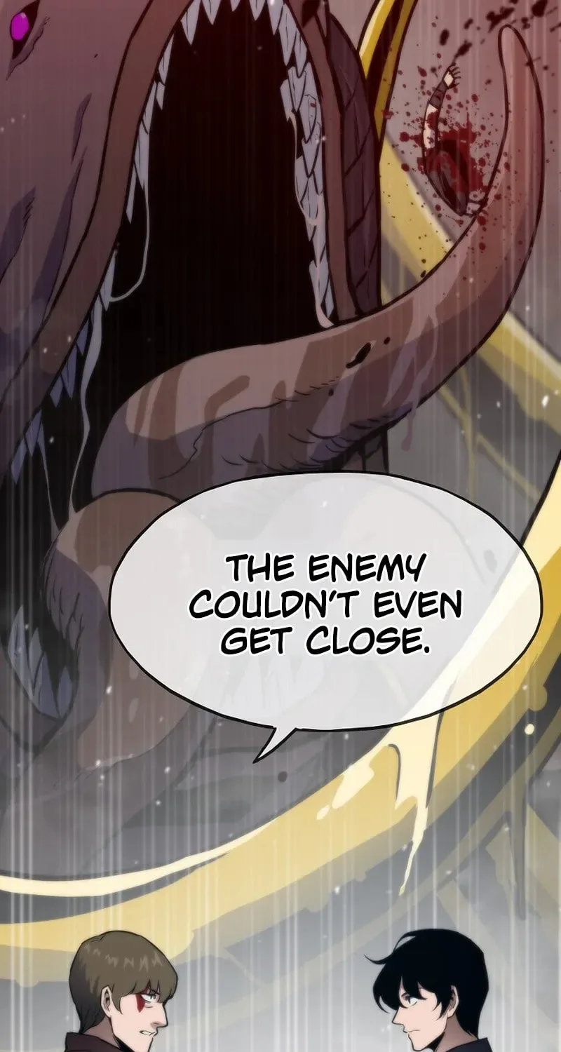 Past Life Regressor (2022) Chapter 137 page 49