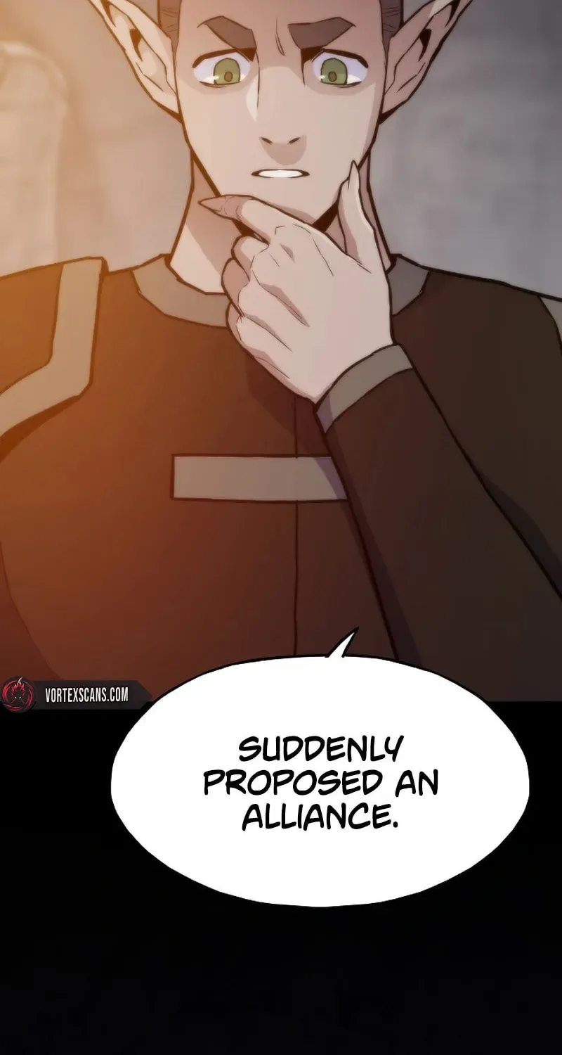 Past Life Regressor (2022) Chapter 137 page 70