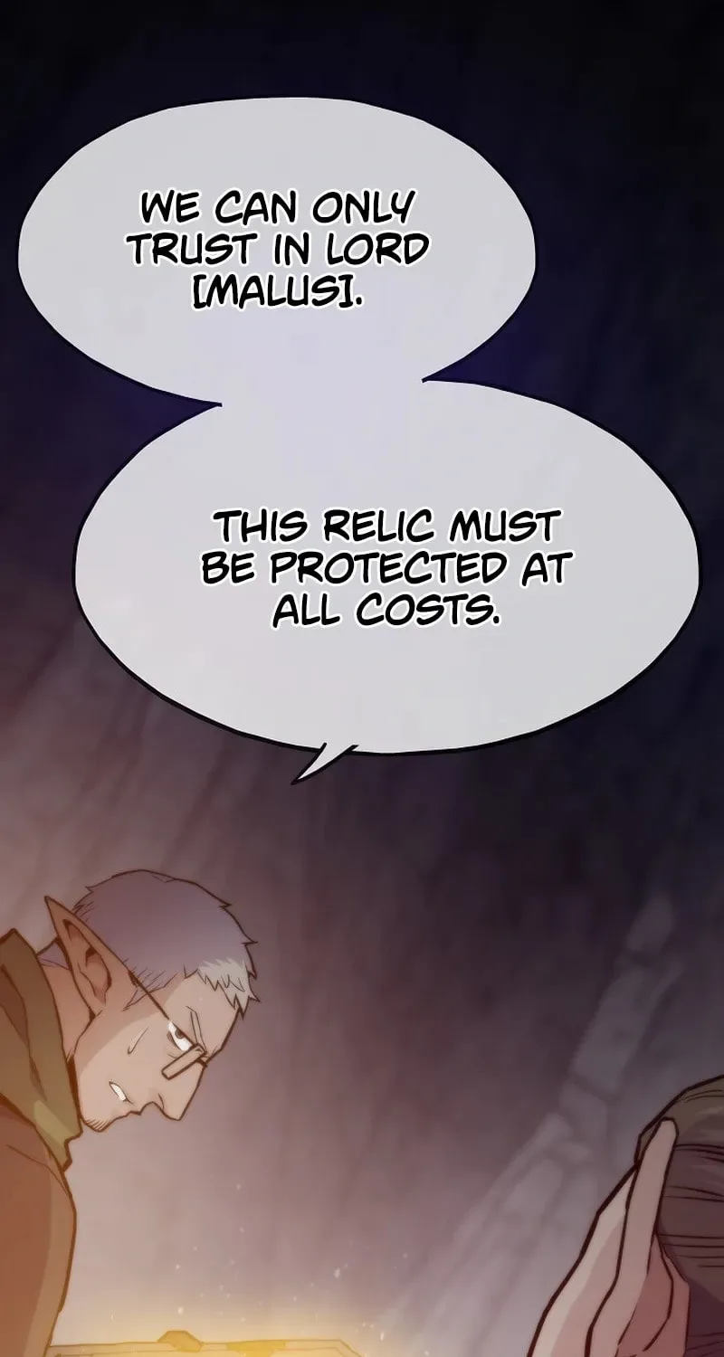 Past Life Regressor (2022) Chapter 137 page 72