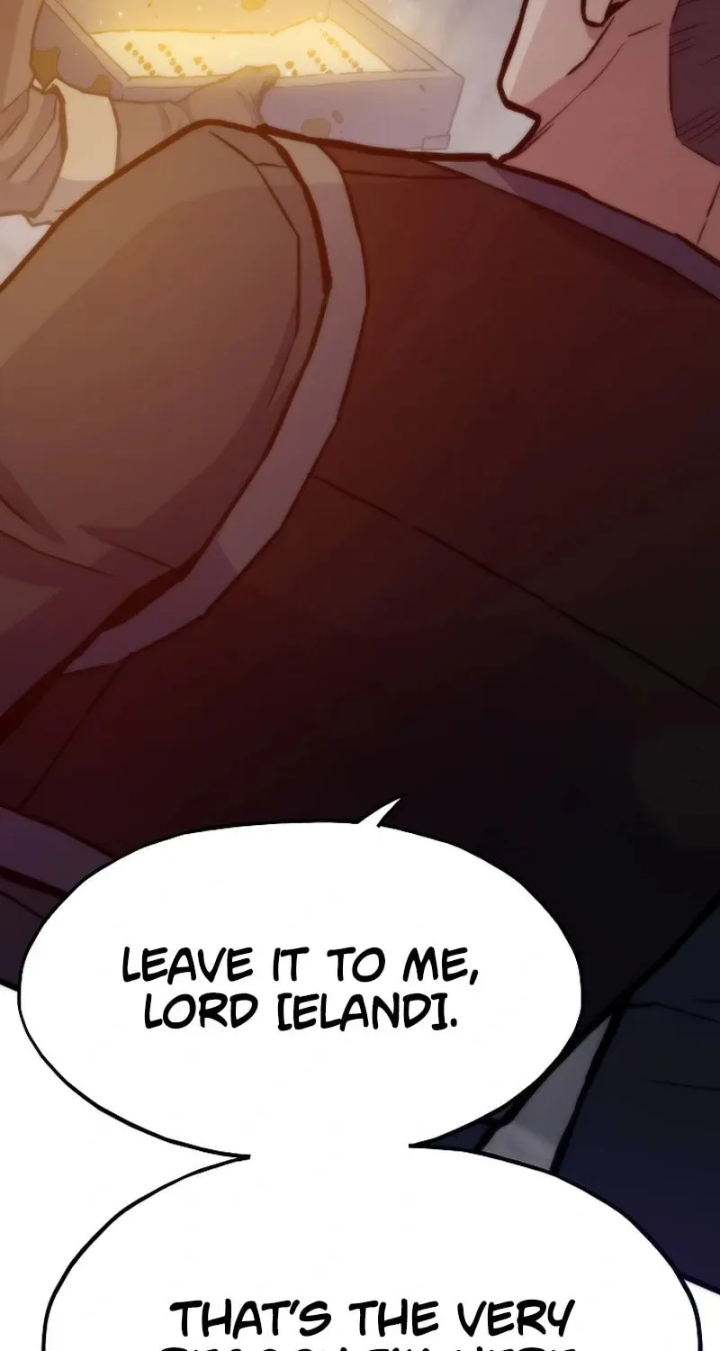 Past Life Regressor (2022) Chapter 137 page 73