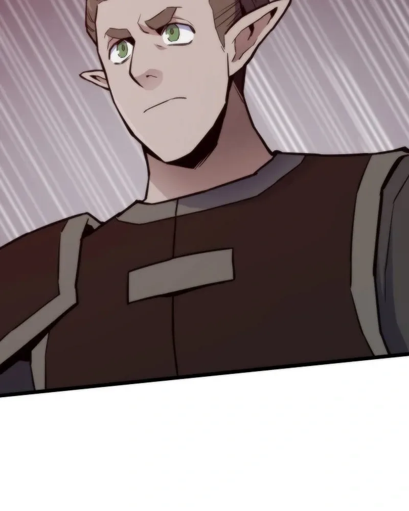 Past Life Regressor (2022) Chapter 137 page 80