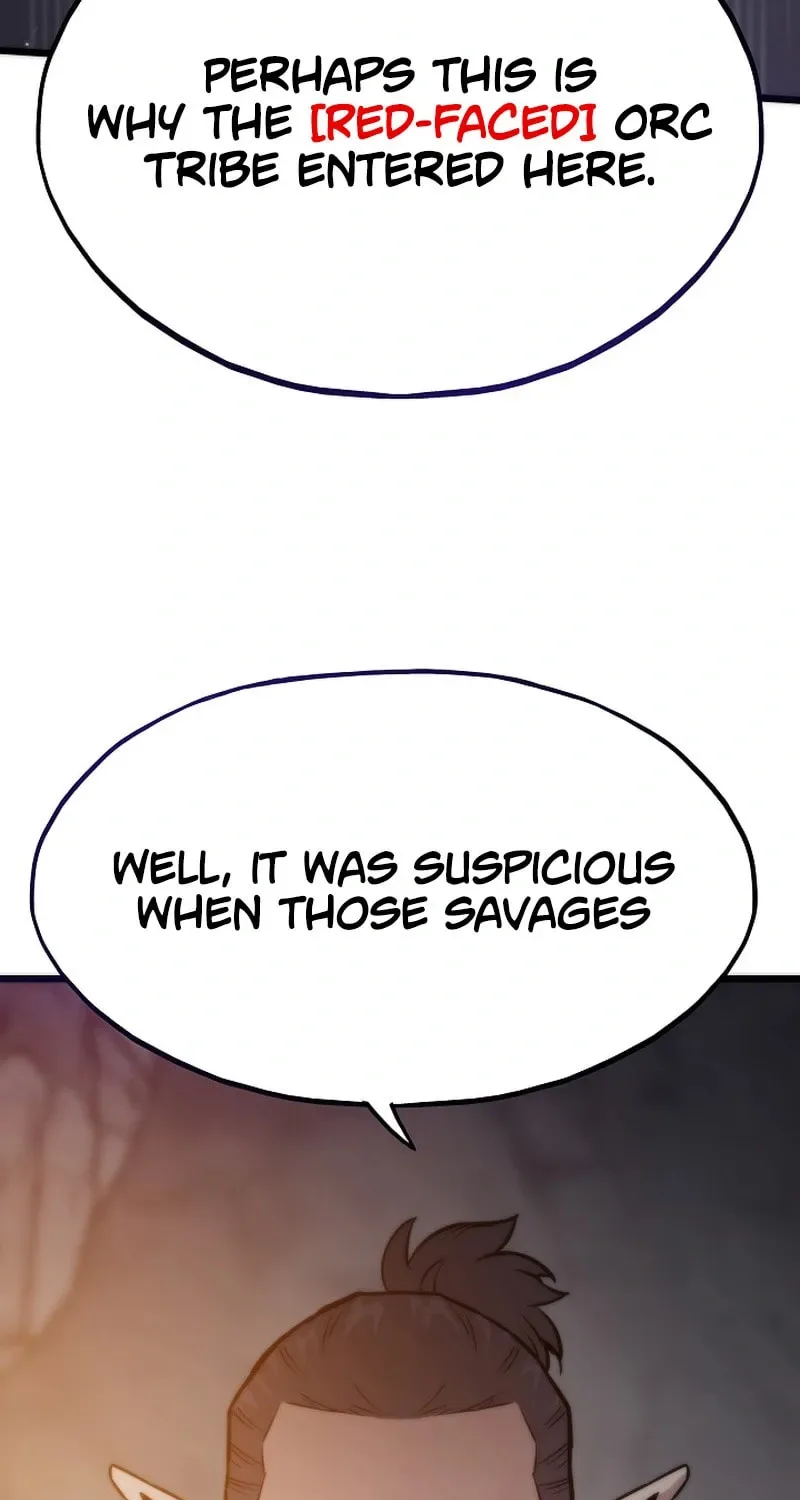 Past Life Regressor (2022) Chapter 137 page 69