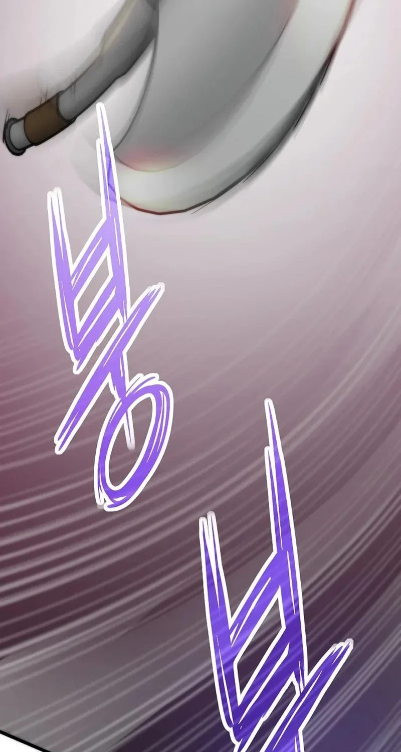 Past Life Regressor (2022) Chapter 137 page 82