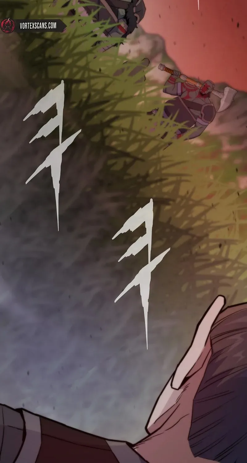 Past Life Regressor (2022) Chapter 137 page 87
