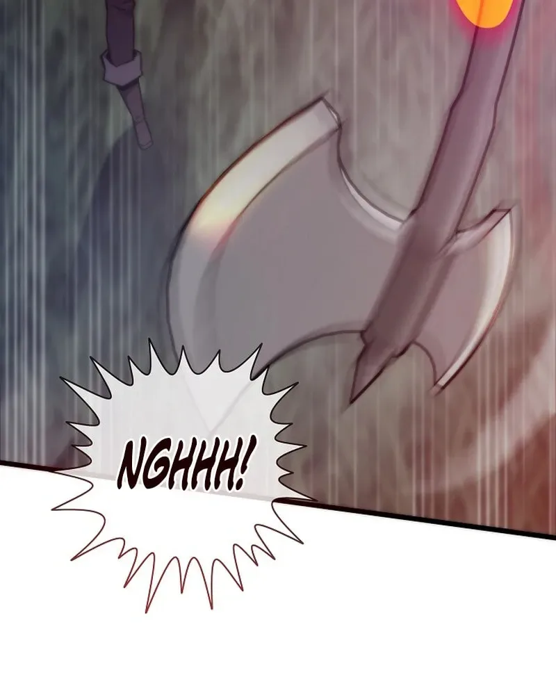 Past Life Regressor (2022) Chapter 137 page 85