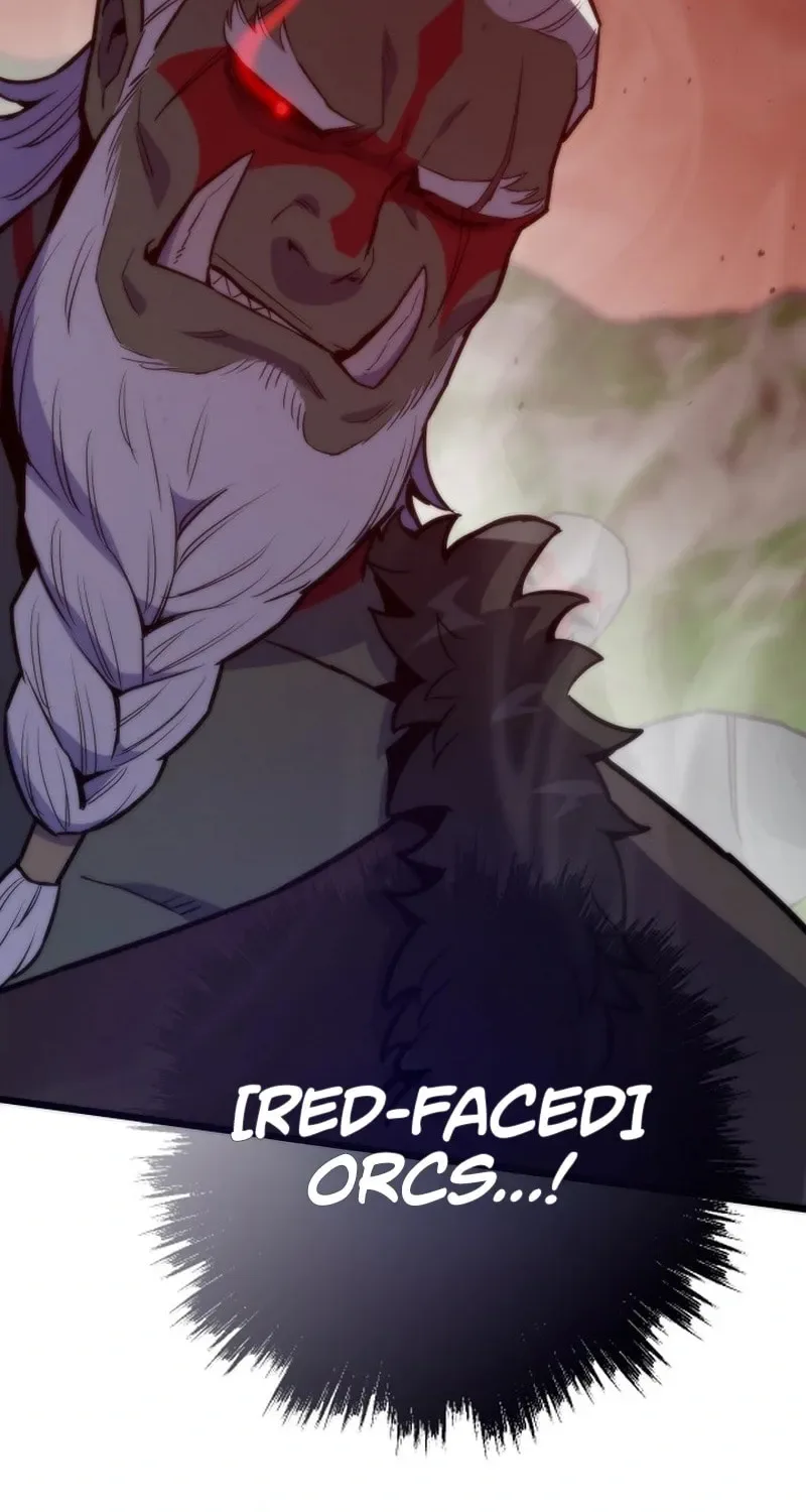 Past Life Regressor (2022) Chapter 137 page 89