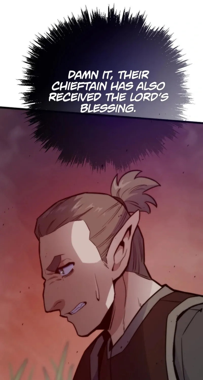 Past Life Regressor (2022) Chapter 137 page 91