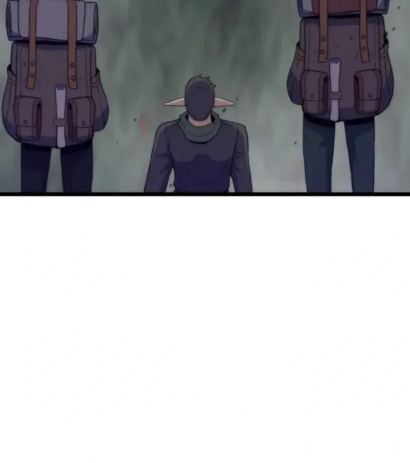 Past Life Regressor (2022) Chapter 137 page 95