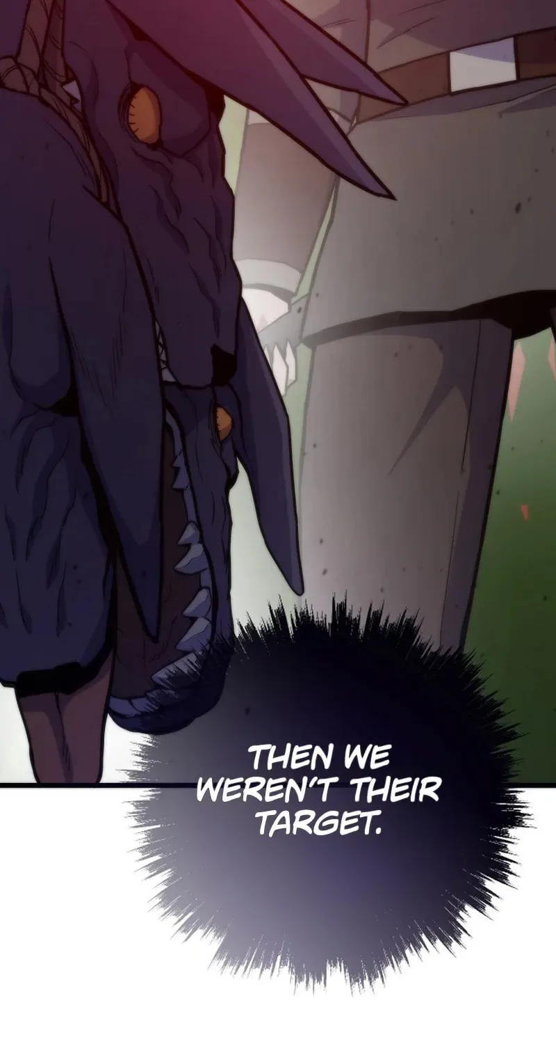 Past Life Regressor (2022) Chapter 137 page 97