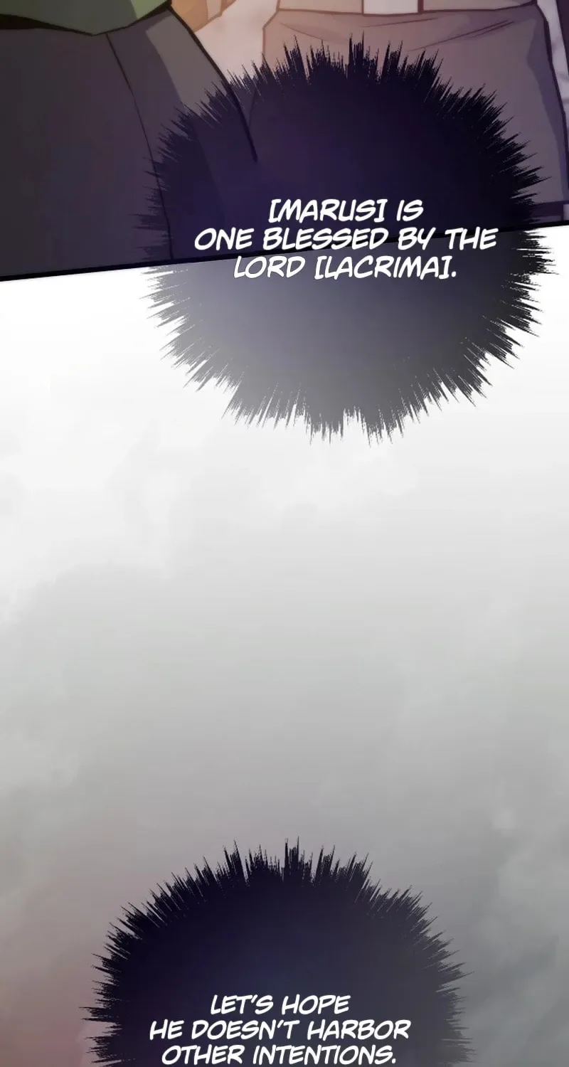 Past Life Regressor (2022) Chapter 137 page 77