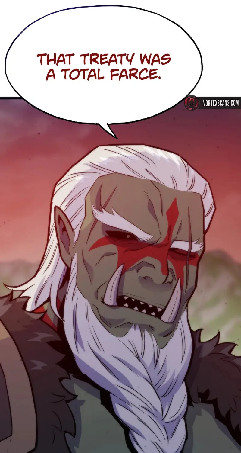 Past Life Regressor (2022) Chapter 137 page 101