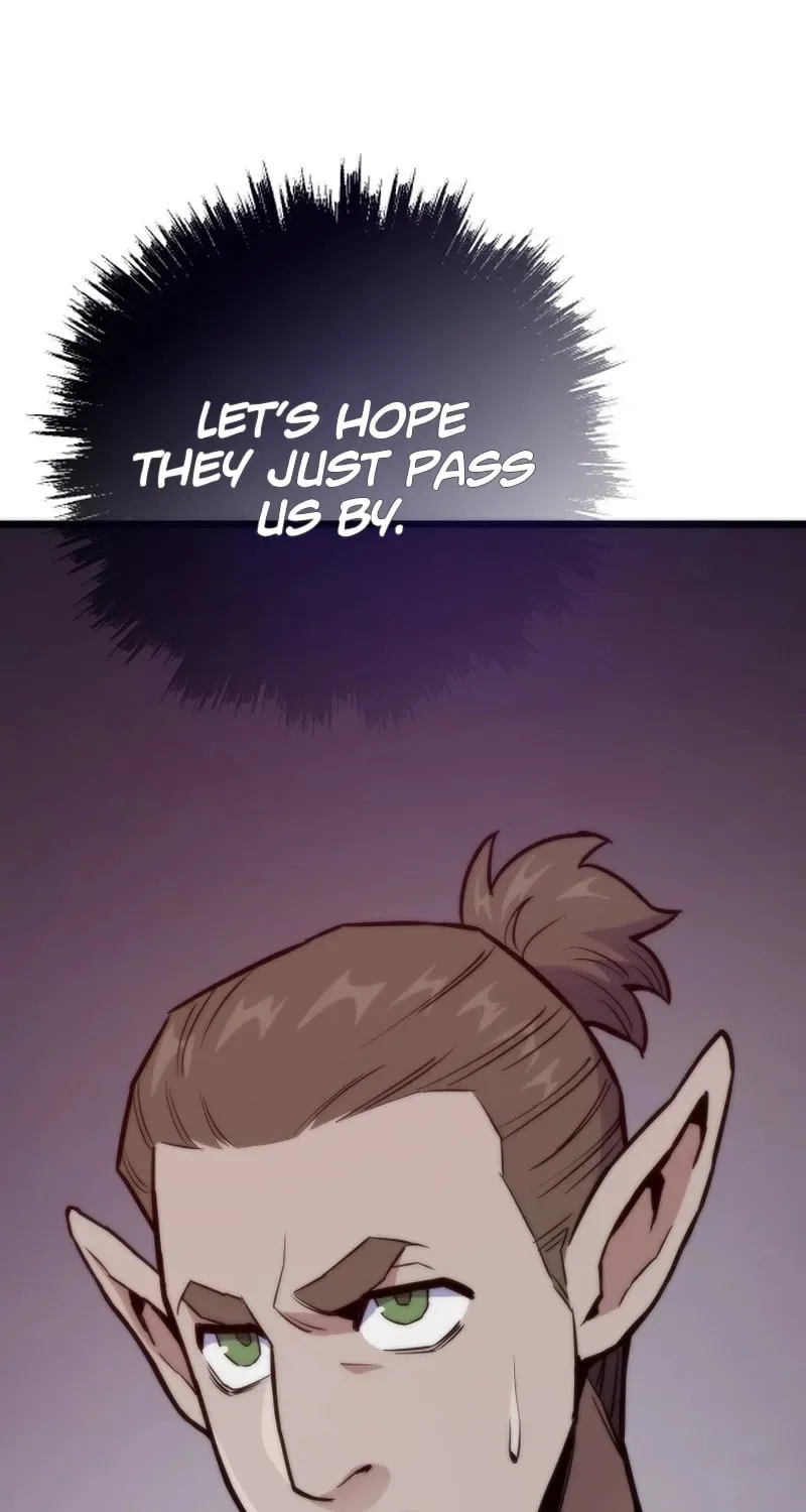 Past Life Regressor (2022) Chapter 137 page 98