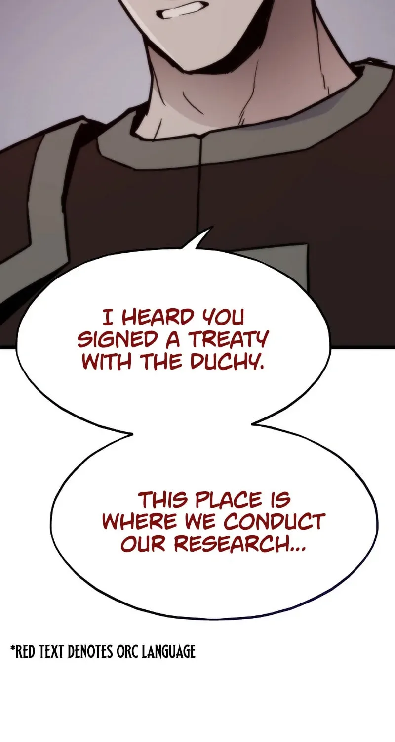 Past Life Regressor (2022) Chapter 137 page 99