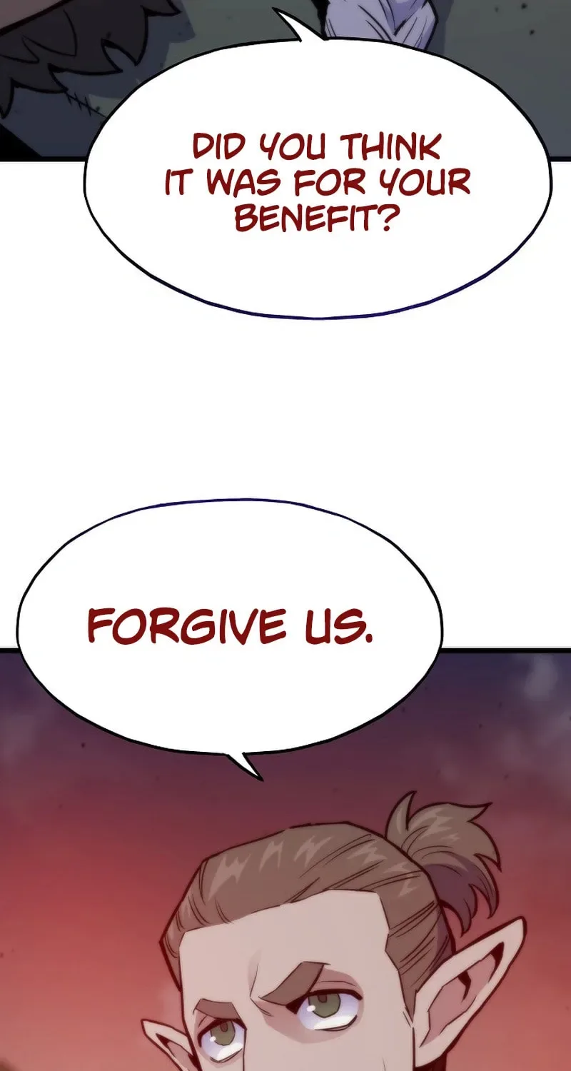 Past Life Regressor (2022) Chapter 137 page 102