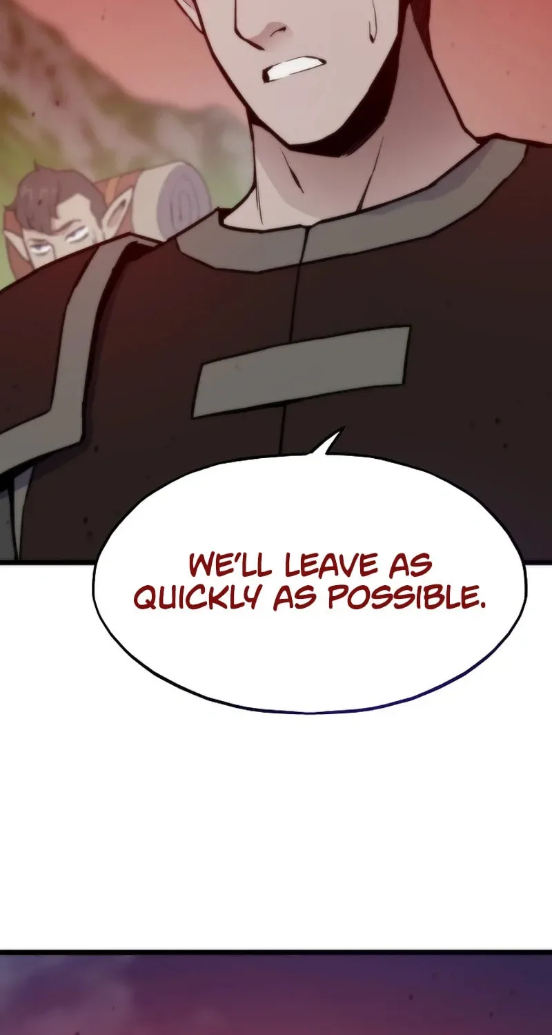 Past Life Regressor (2022) Chapter 137 page 103